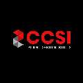 CCSI