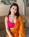 What Kolkata Escorts Service expresses regarding their clients