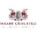 Amrani Chauffeurs