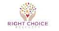 Right Choice Recovery