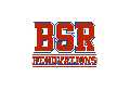 BSR Renovations