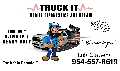 TRUCK IT MOBILE DIAGNOSTICS AND REPAIRS