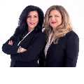 Zervos & Calta, PLLC