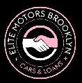 Pre-Owned Vehicles Midwood