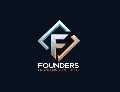 Founders Engineering Solutions