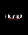 illumin8 Outdoor Lighting
