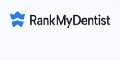 RMD Best Dentist FiDi 24 Hour