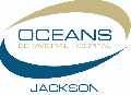 Oceans Behavioral Hospital Jackson