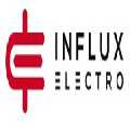 Influx electro inc