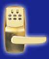 Toronto Locksmiths