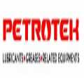 Top Lubricant Suppliers in UAE