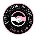 Used Car Inventory Brownsville