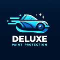 Deluxe Paint Protection