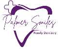 Palmer Smiles PC
