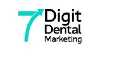 7 Digit Dental Marketing - Chad Levin Dental SEO Expert