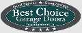 Best Choice Garage Door Services Inc.
