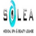 FL Sclerotherapy Injection Procedure