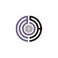 MAS HOST CO LLC