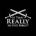 sabbath keeping churches