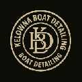Kelowna Boat Detailing