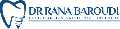 Cambrian Periodontics and Dental Implants
