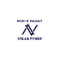 North Valley Solar Power