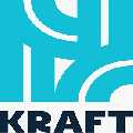 Kraft Auto - Service Auto Suceava - Electrician Auto - Geometrie Roti