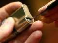 Locksmith Toronto