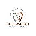Chelmsford Family Dental