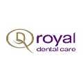 Royal Dental Care