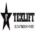 Texlift