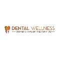 Dental Implant and Orthodontics center of West Covina