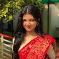 Affordable services are provided by Serampore Escorts!