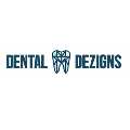 Dental DeZigns