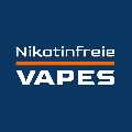 NikotinfreieVapes.de