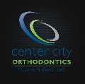 Center City Orthodontics