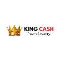 King Cash Pawn & Jewelry