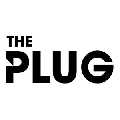The Plug - Center Line