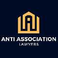 Anti Association Lawyers, PLLC