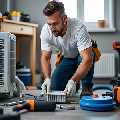 All Service Seven LLC