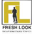 Fresh Look Facility Maintenance Services