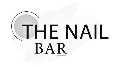 The Nail Bar