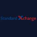 Standard Xchange