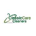 Classic Care Cleaners & Laundry