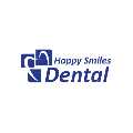 Happy Smiles Dental Clarksburg