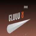 Cloud 8 Studio