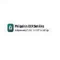 Philippines EOR Services