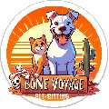 Bone Voyage Pet-Sitting, L.L.C.