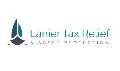 Lanier Tax Relief