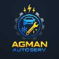 AGMAN AUTOSERV - Service Auto Fagaras - Electrician Auto - Incarcare..